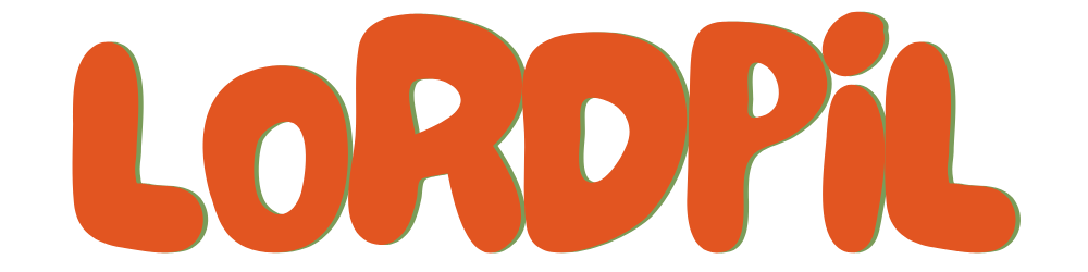 Lordpil